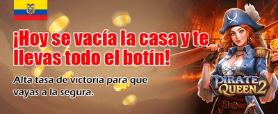 Apuesta en vivo hoy