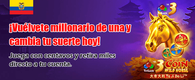 Retiros rápidos y seguros