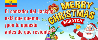 Cashback Semanal VIP promotion