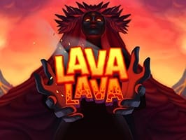Lava Lava