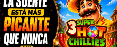 Cuotas máximas garantizadas