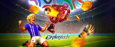 MundialMania TORNEO SLOTS promotion